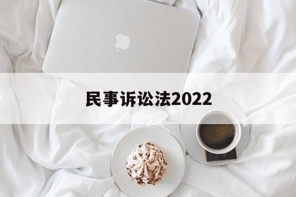 民事诉讼法2022(民事诉讼法2022全文)